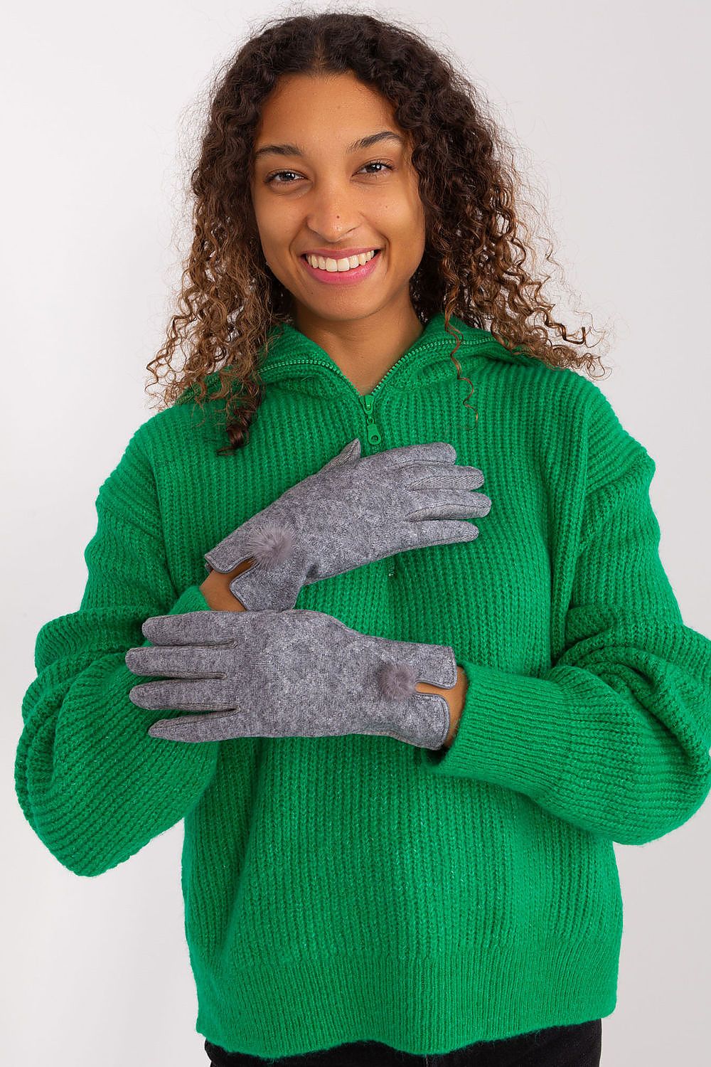  Gants model 191072 AT 