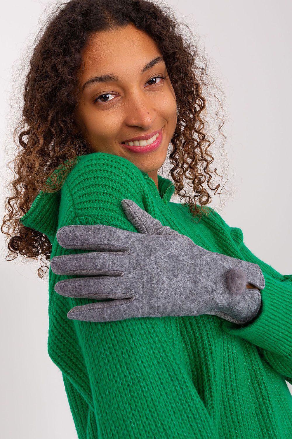 Gants model 191072 AT 
