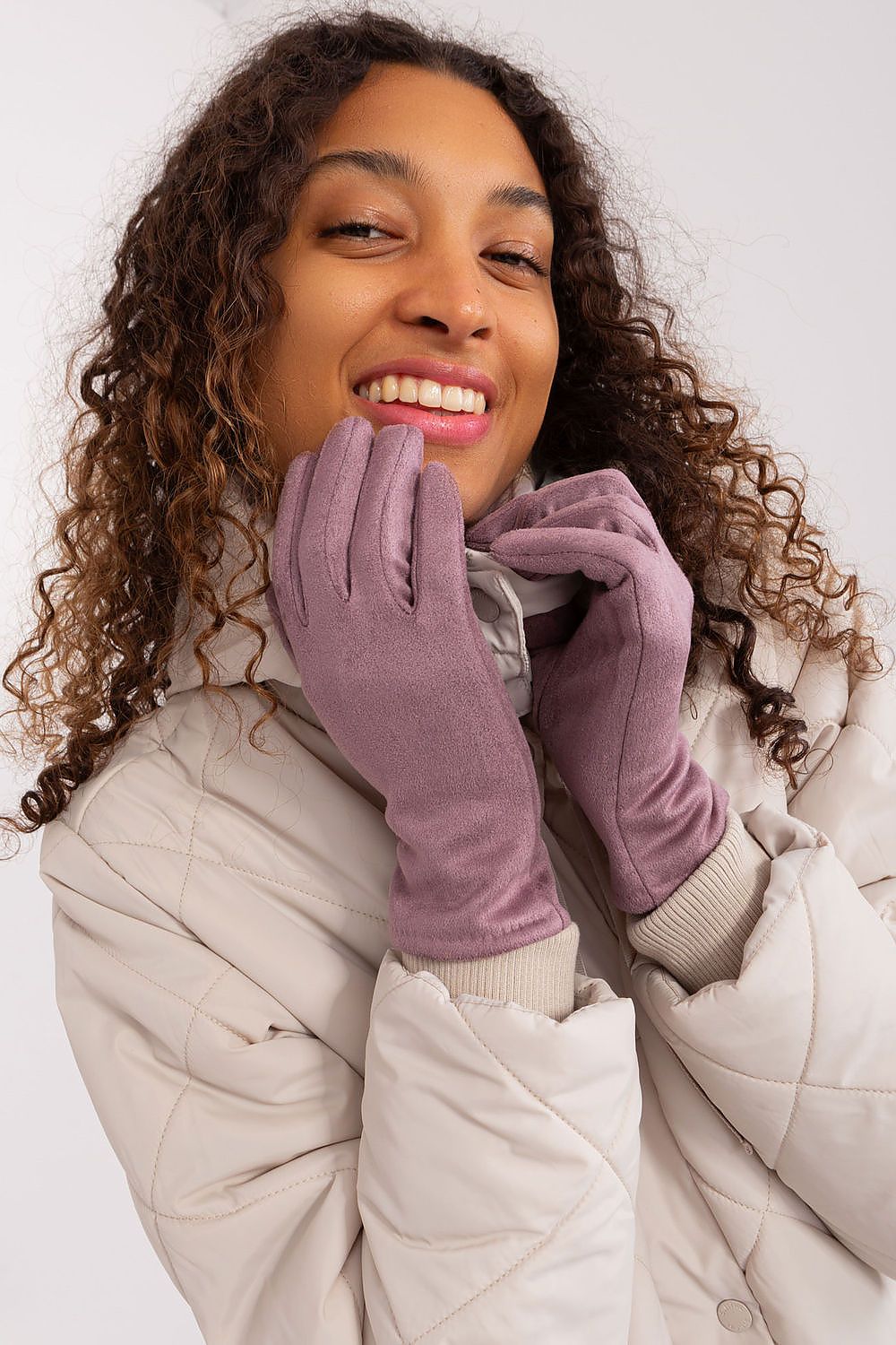  Gants model 191075 AT 