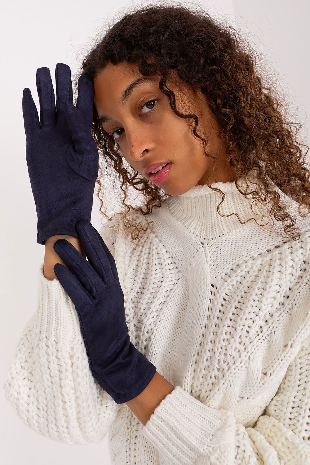  Gants model 191078 AT 