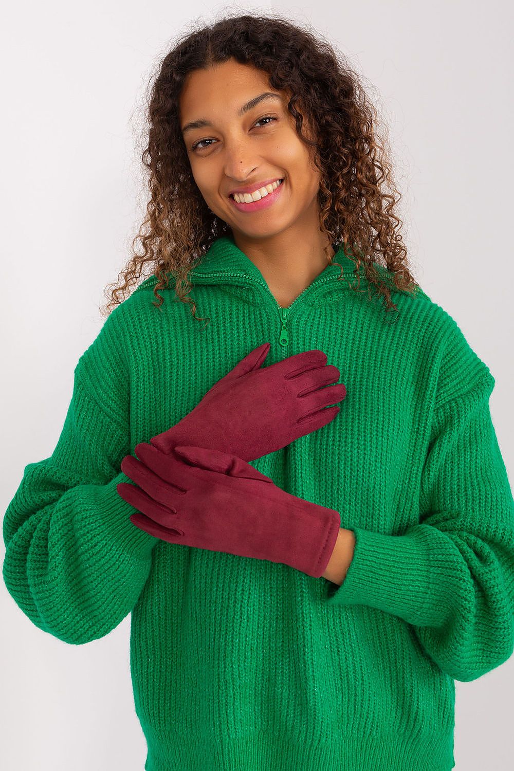  Gants model 191079 AT 