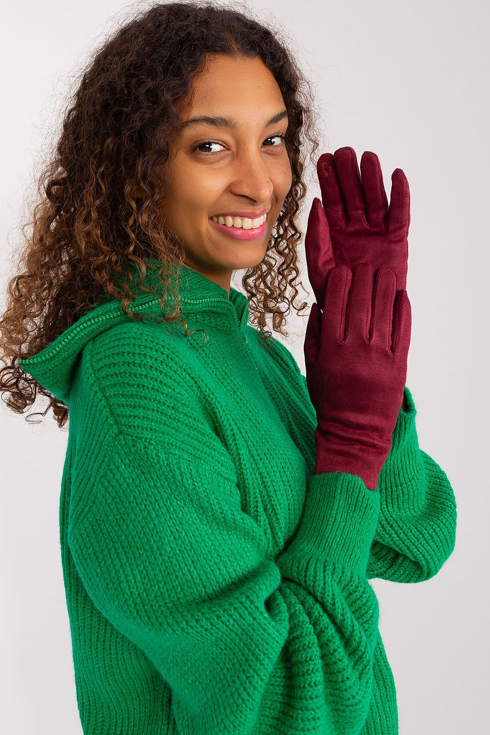  Gants model 191079 AT 
