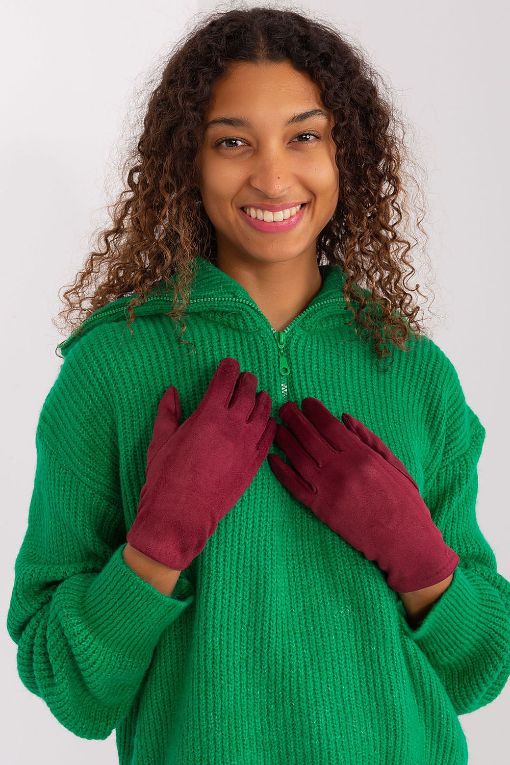  Gants model 191079 AT 
