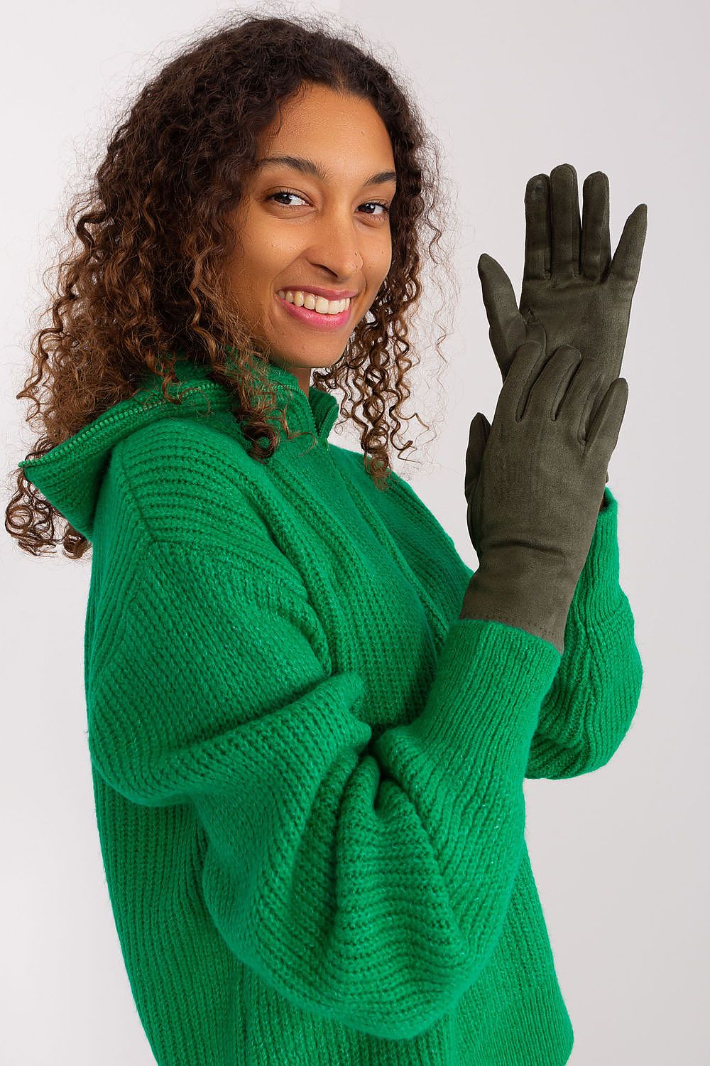  Gants model 191080 AT 