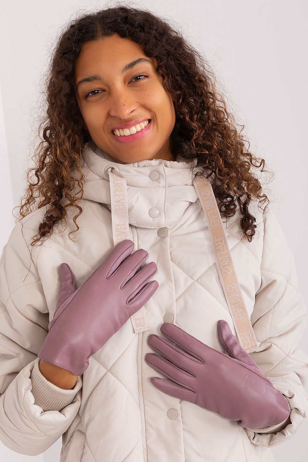  Gants model 191081 AT 