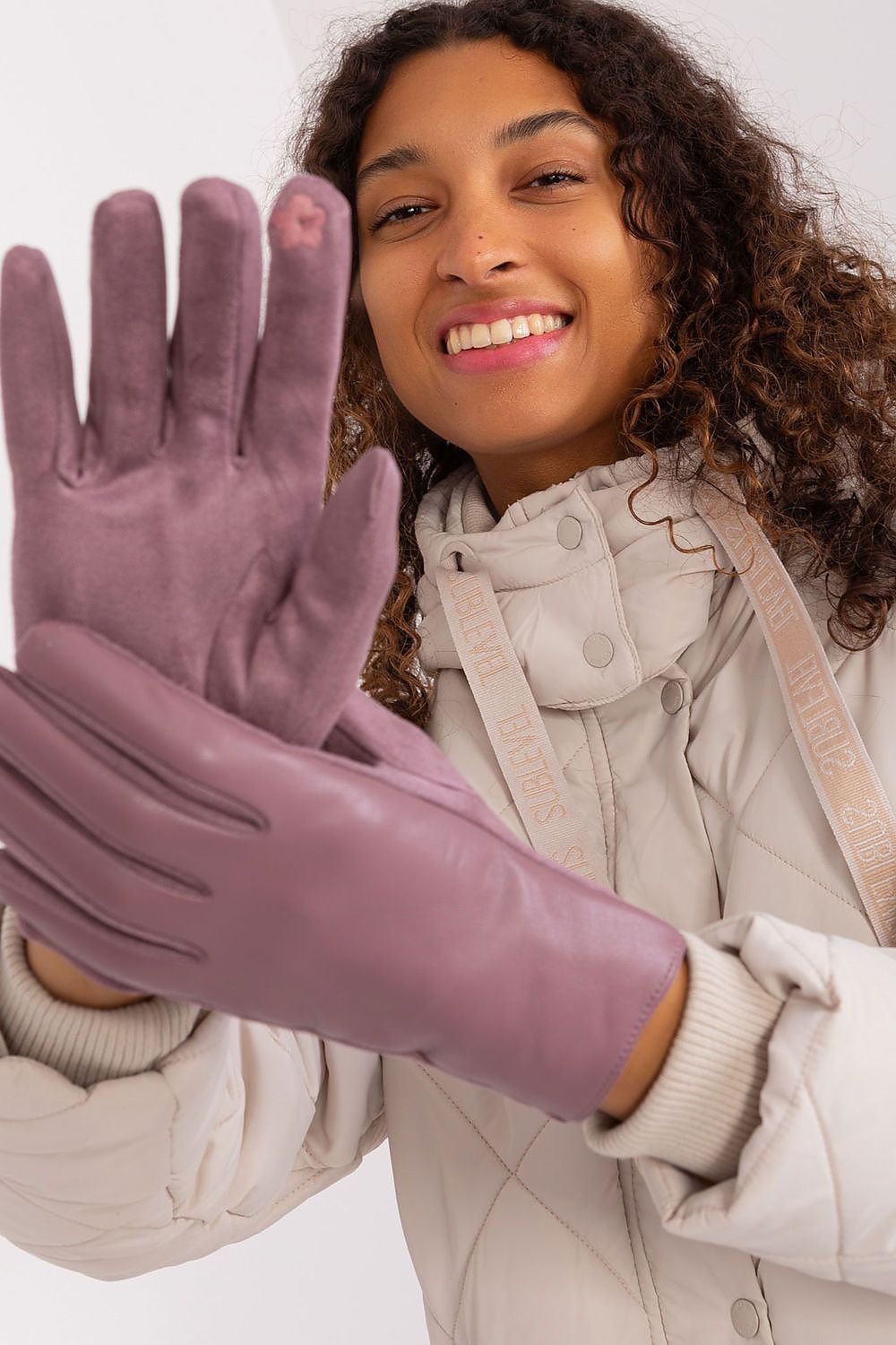 Gants model 191081 AT 