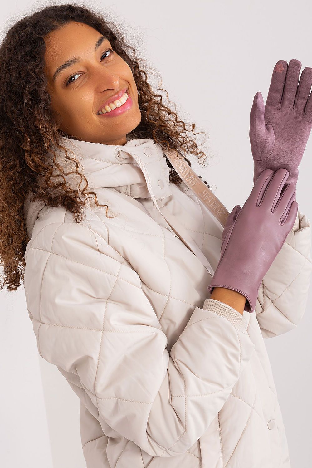  Gants model 191081 AT 