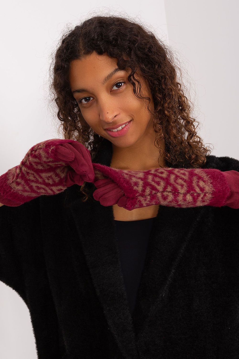  Gants model 191087 AT 