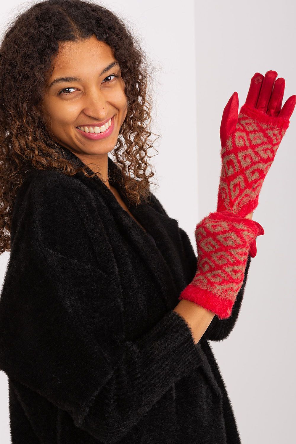  Gants model 191088 AT 