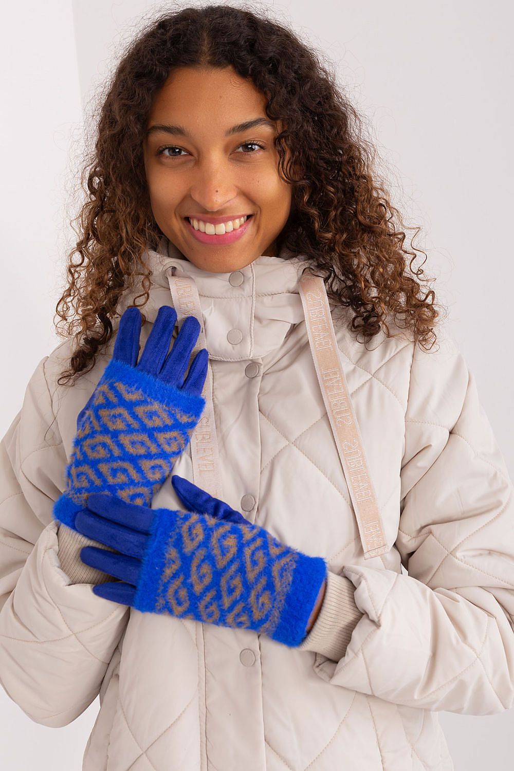  Gants model 191090 AT 