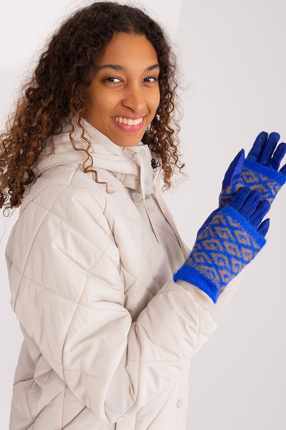  Gants model 191090 AT 