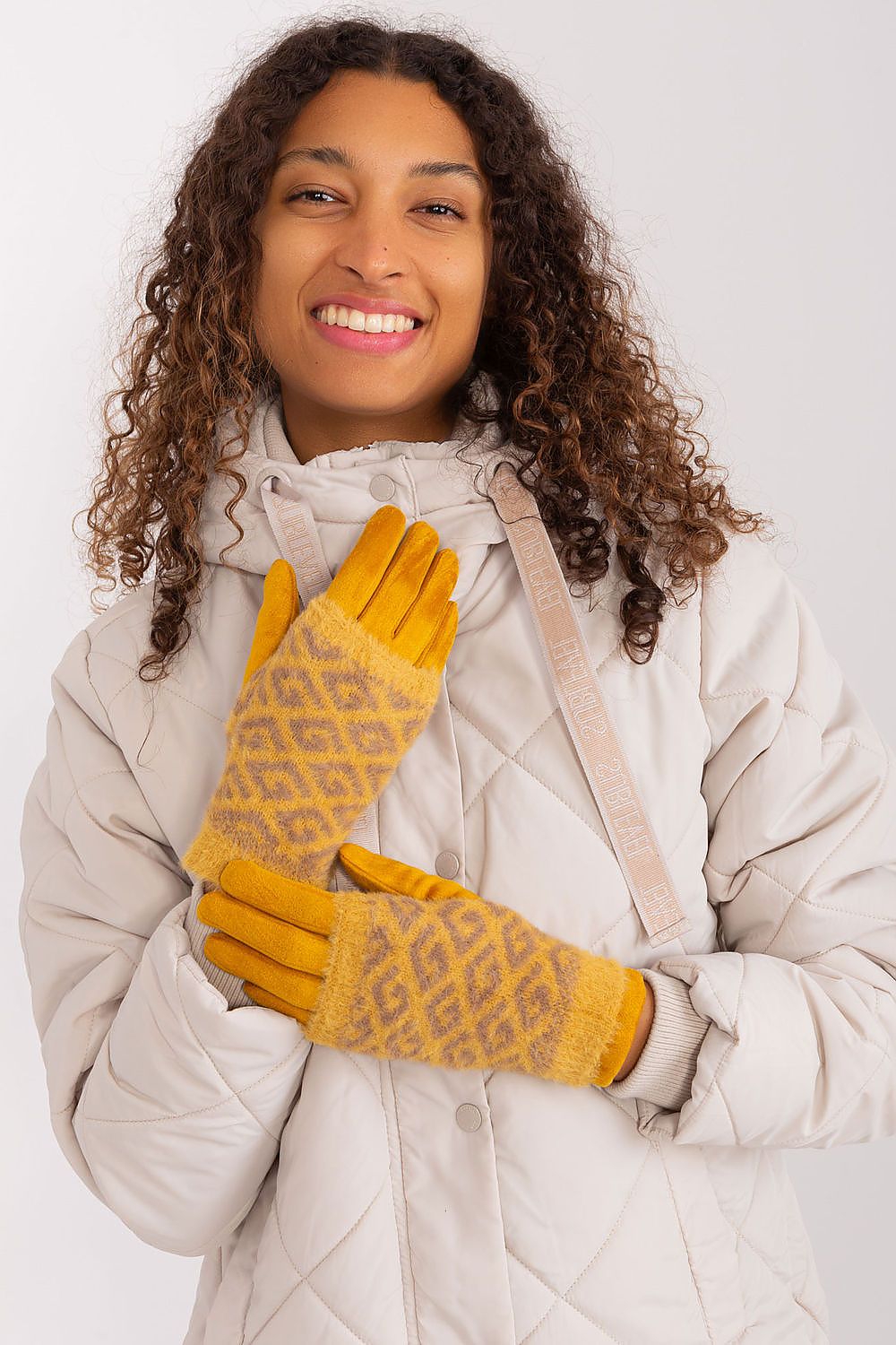  Gants model 191091 AT 