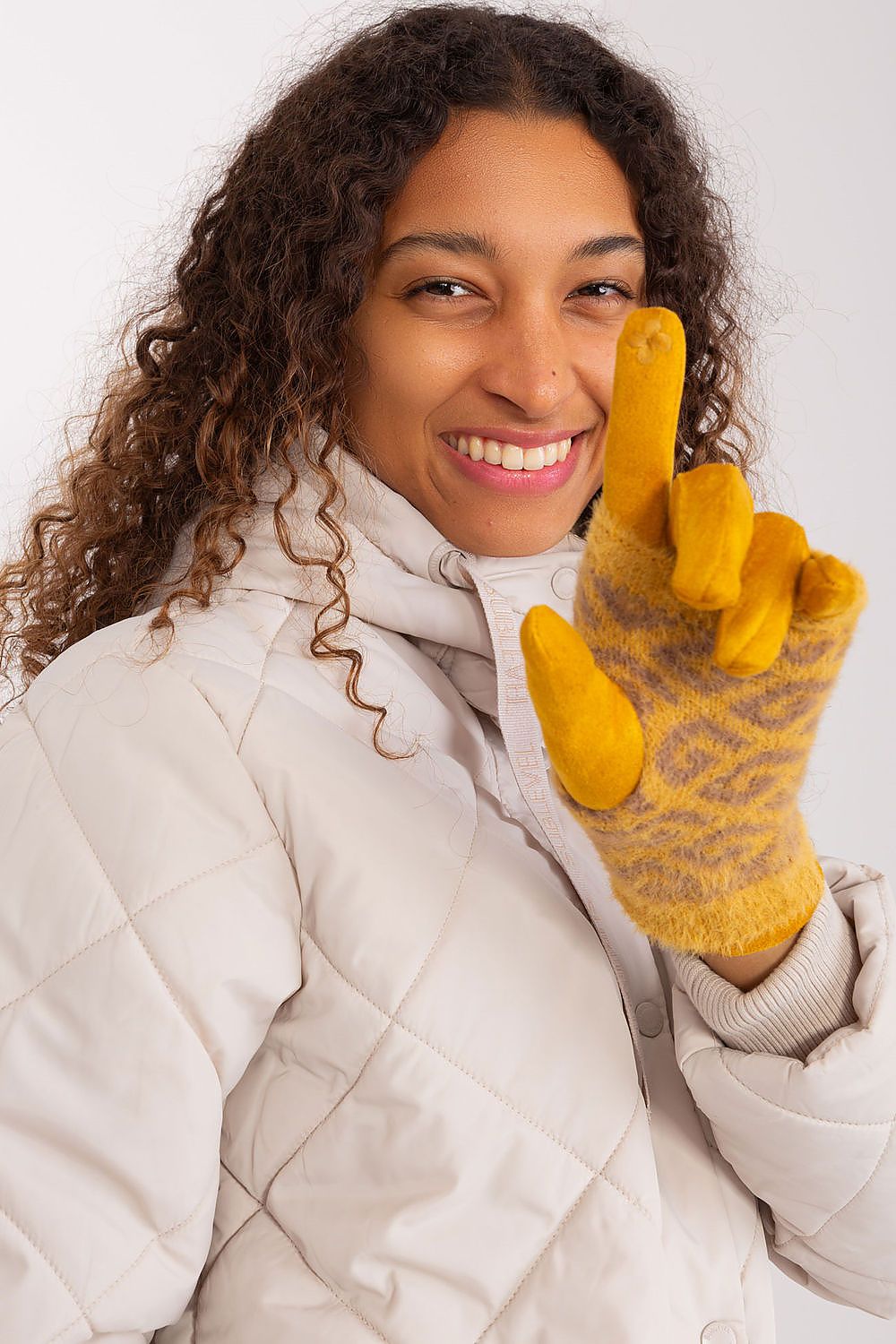  Gants model 191091 AT 