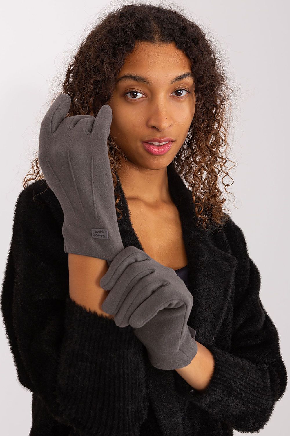  Gants model 191095 AT 