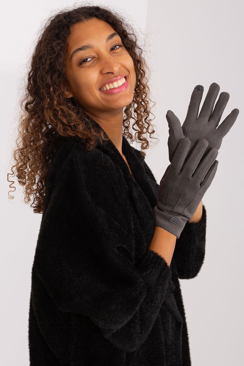  Gants model 191095 AT 
