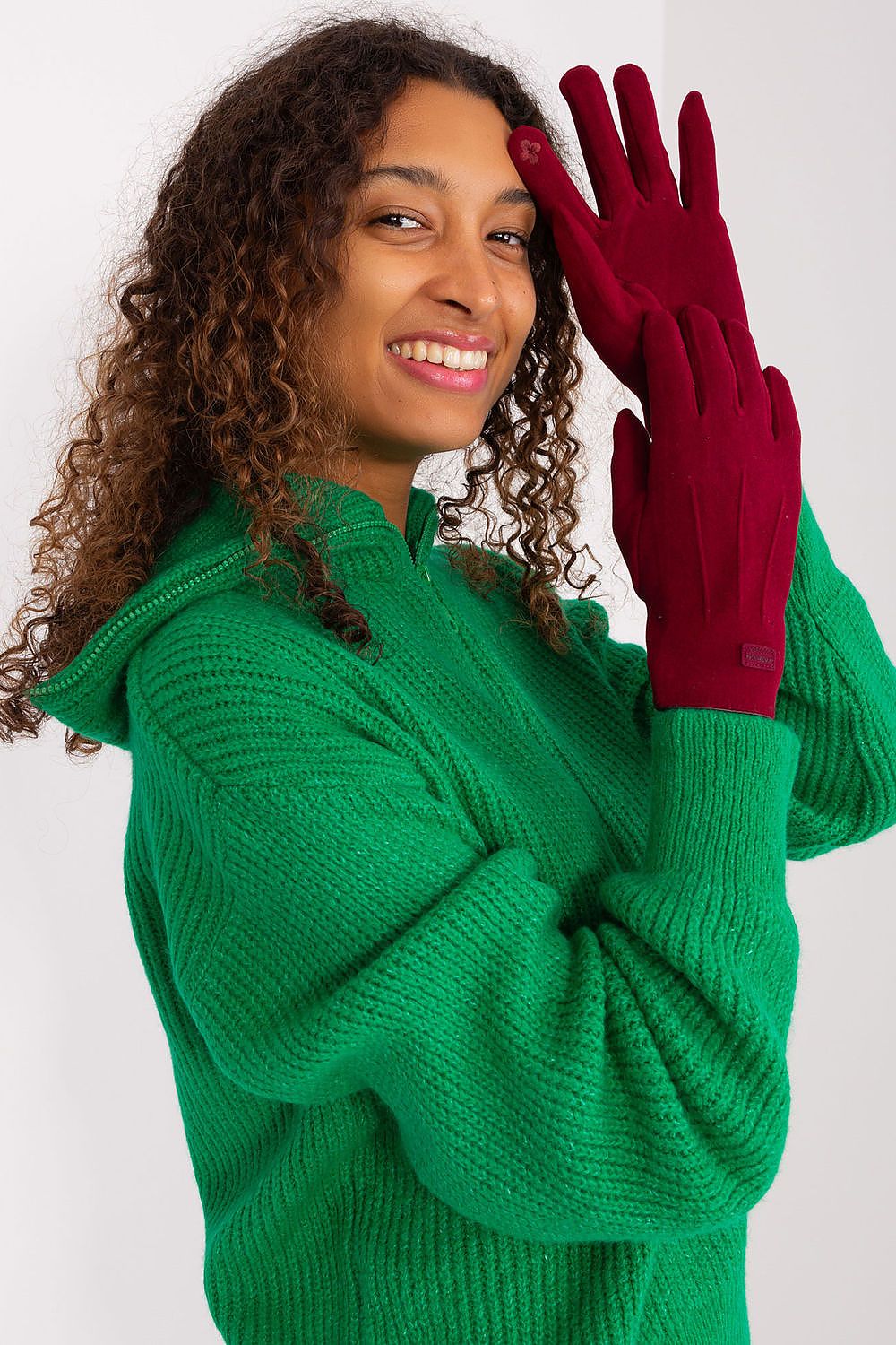  Gants model 191096 AT 