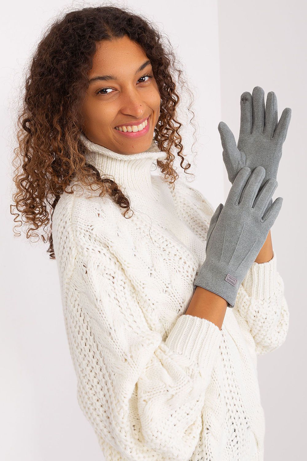  Gants model 191097 AT 