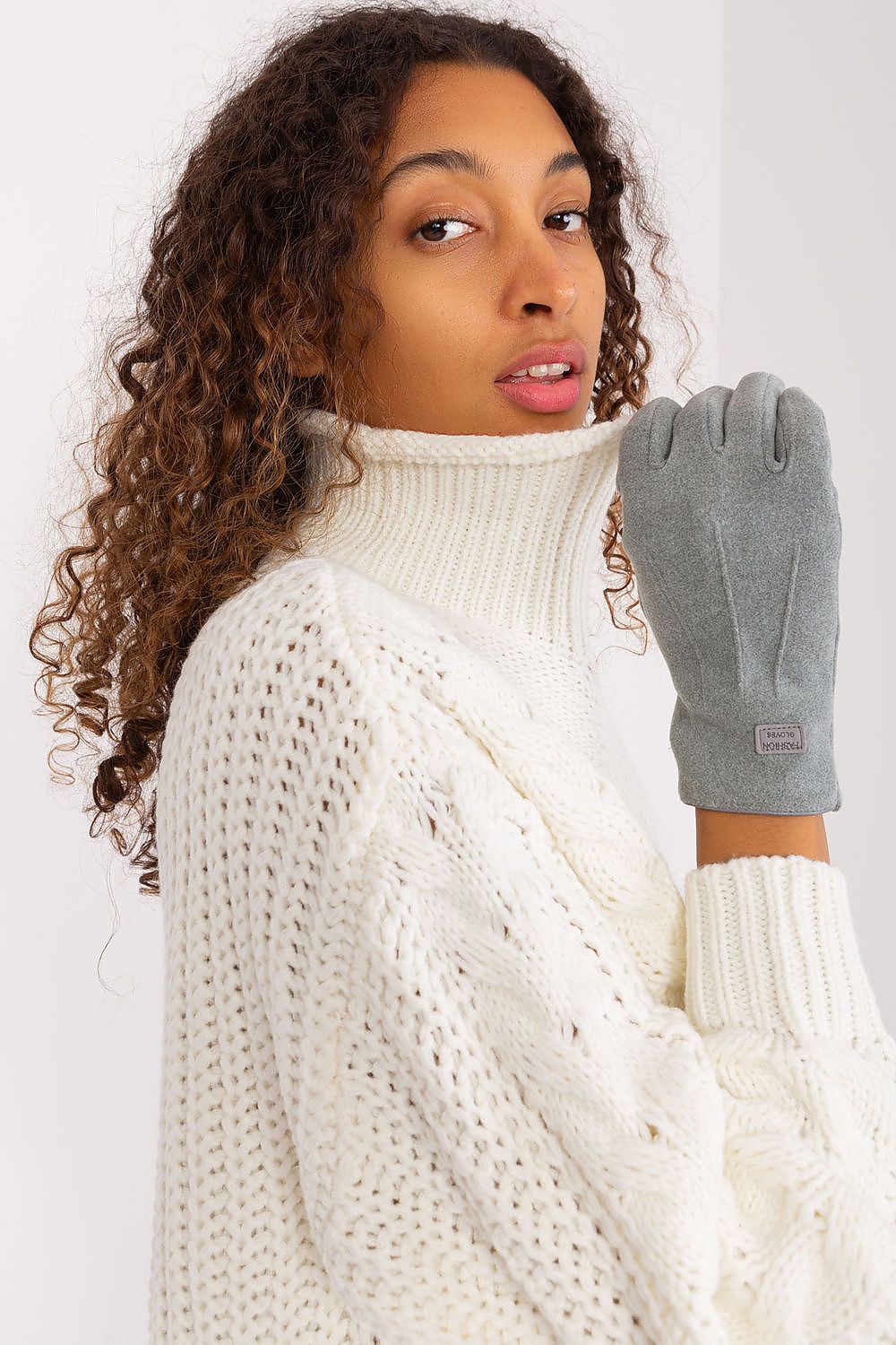  Gants model 191097 AT 
