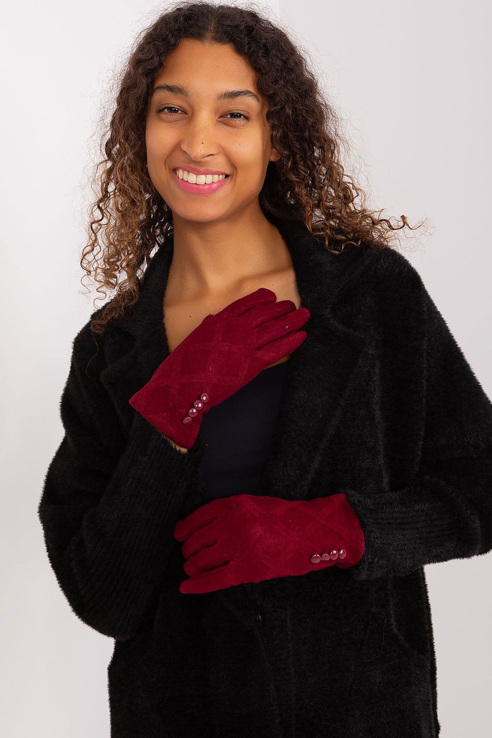  Gants model 191100 AT 