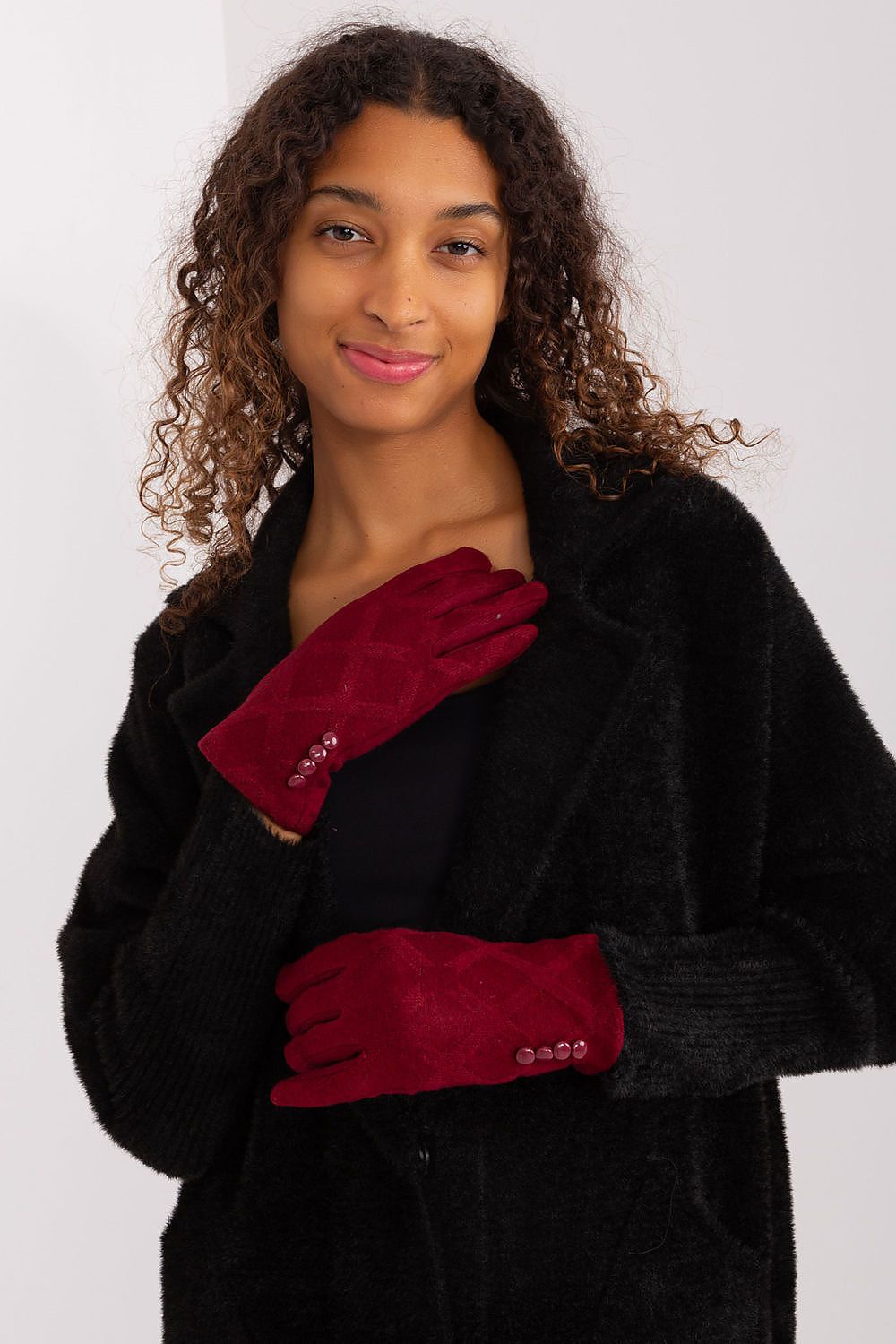  Gants model 191100 AT 