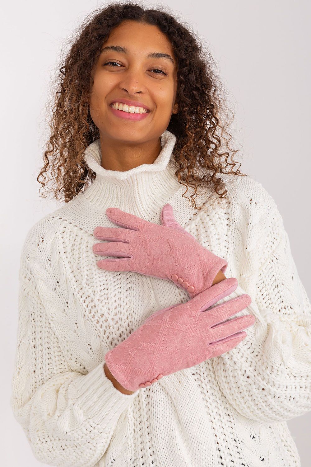  Gants model 191101 AT 