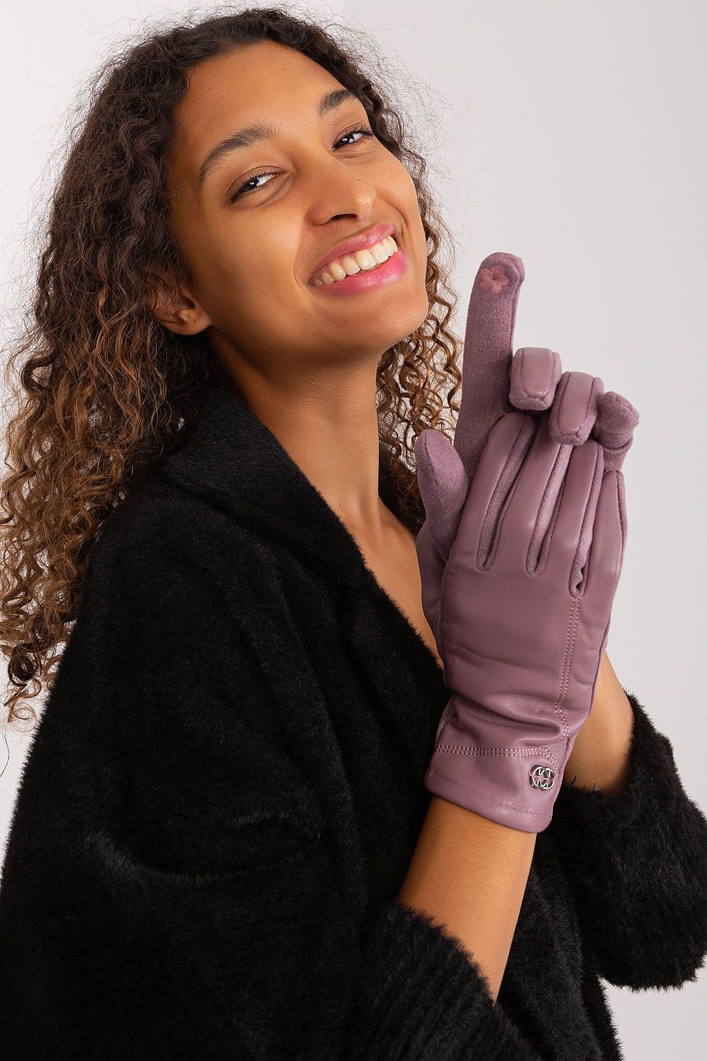  Gants model 191103 AT 
