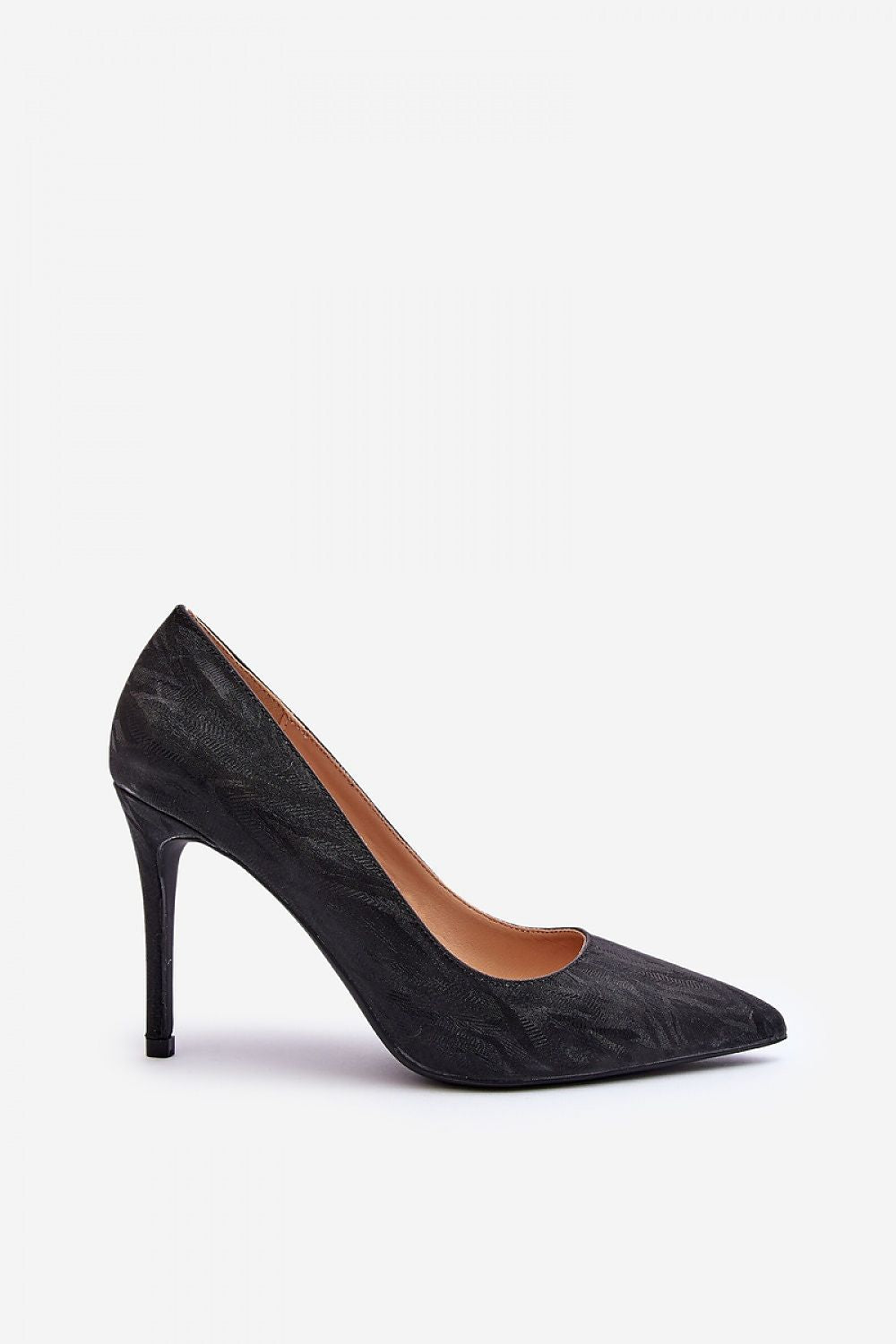  Talons hauts model 191201 Step in style 