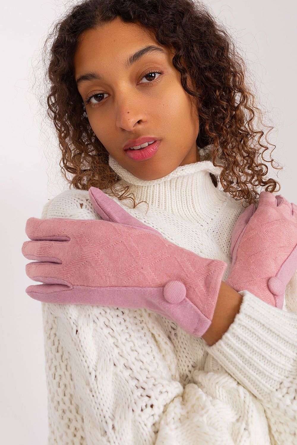  Gants model 191342 AT 