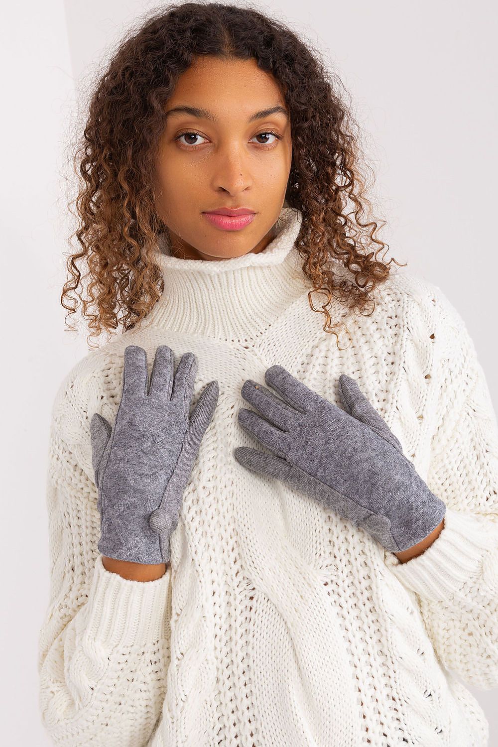  Gants model 191343 AT 
