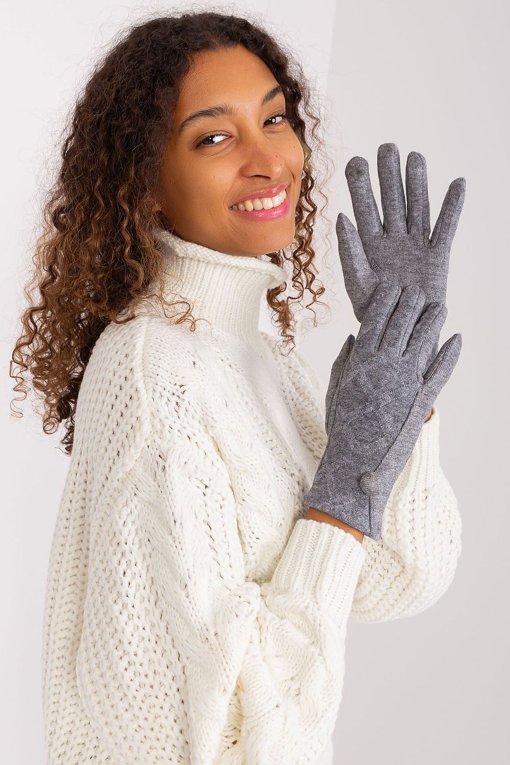  Gants model 191343 AT 