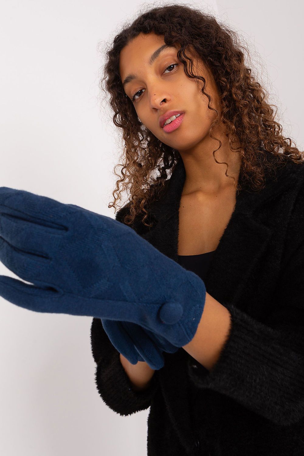  Gants model 191344 AT 