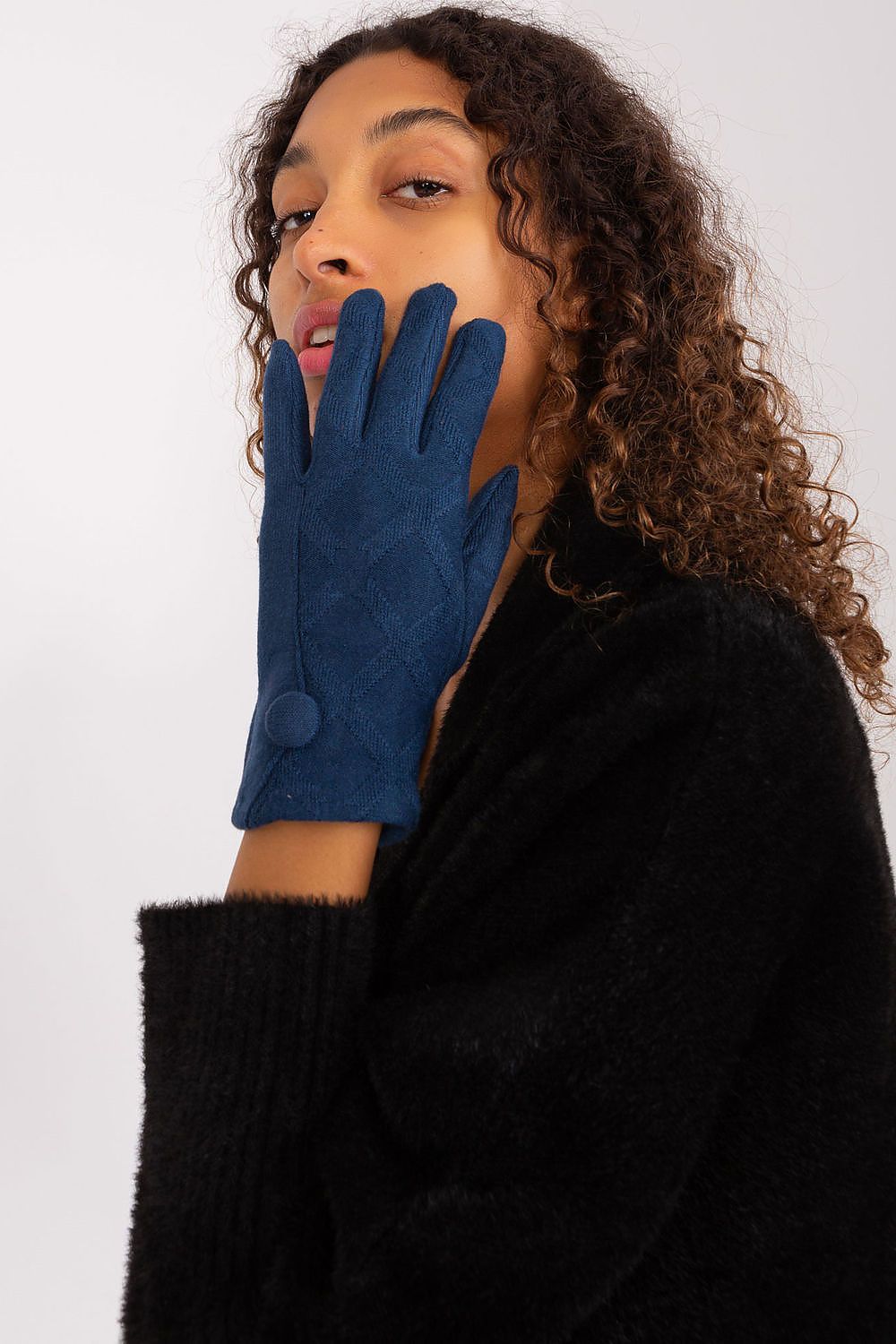  Gants model 191344 AT 