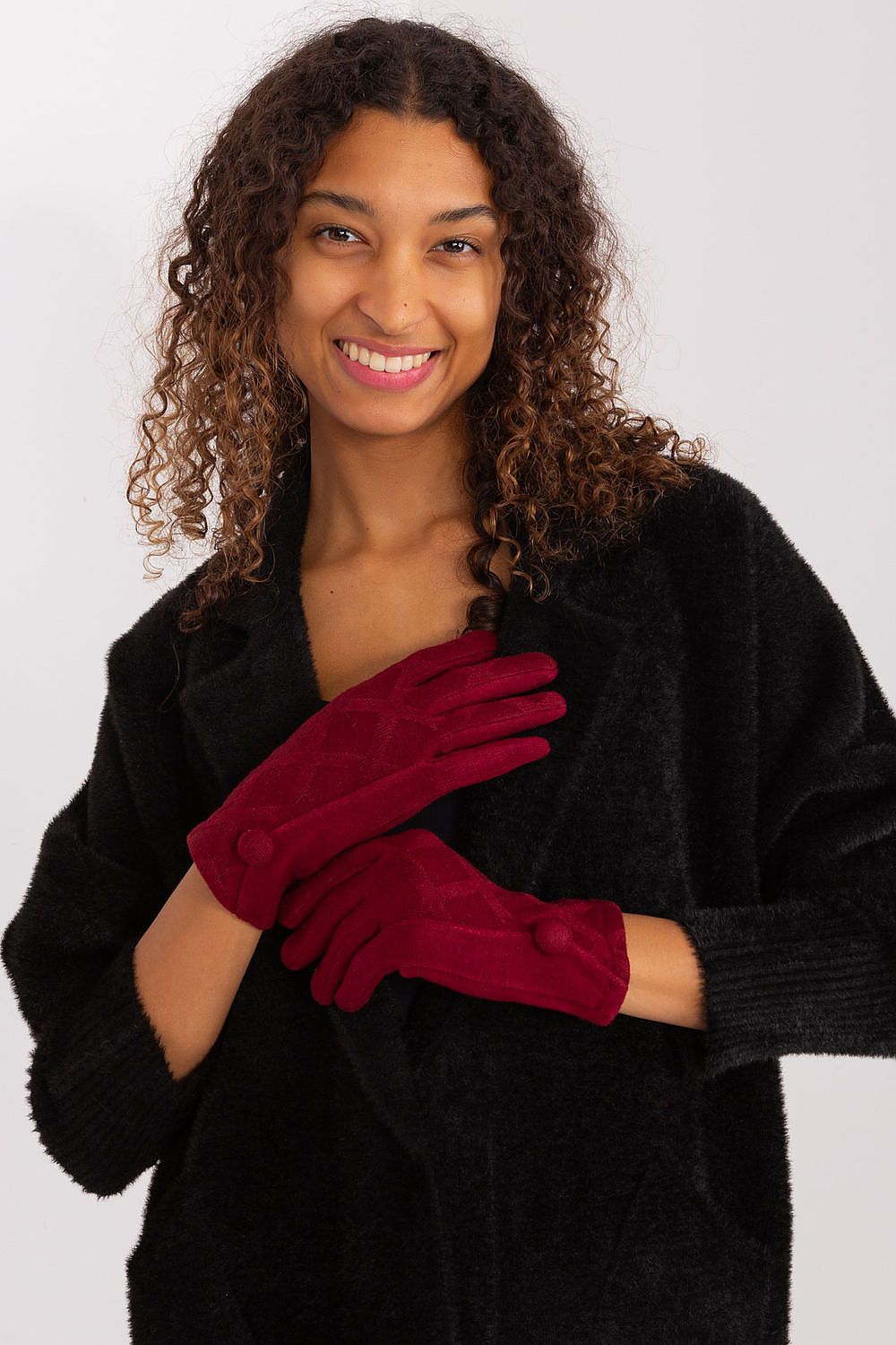  Gants model 191345 AT 