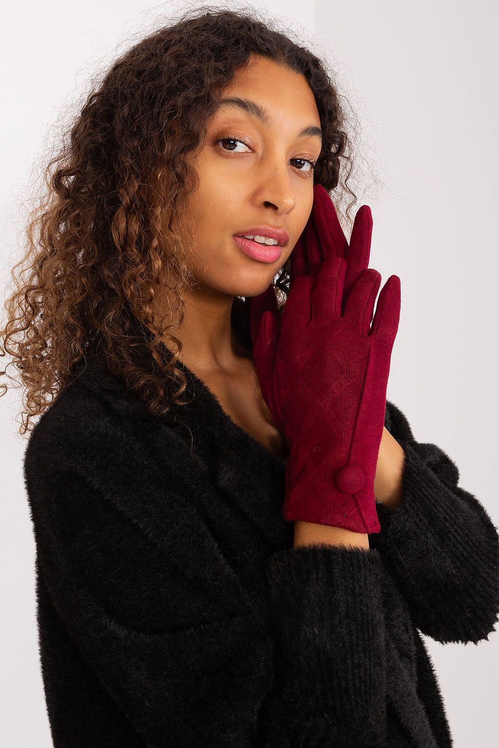  Gants model 191345 AT 