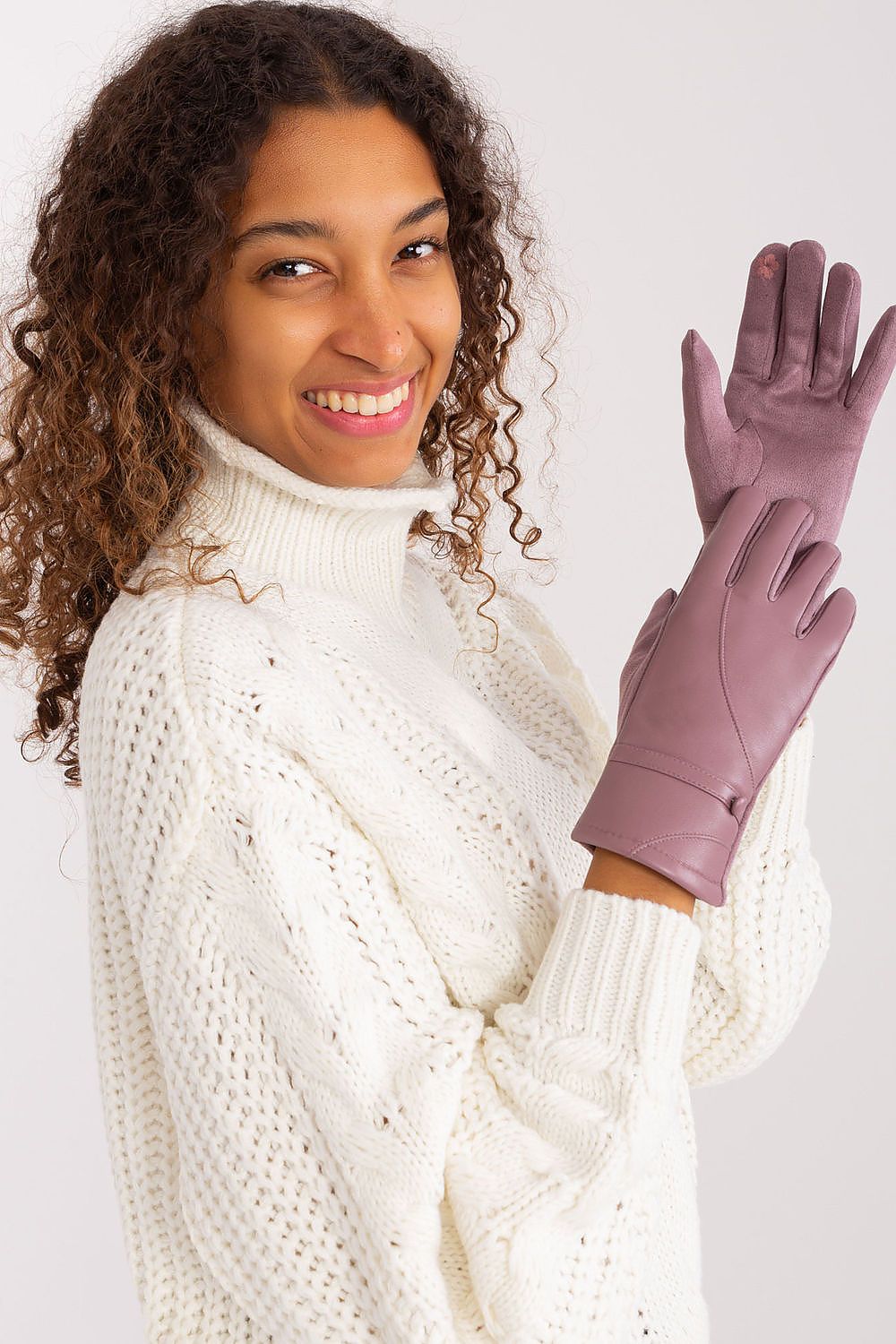  Gants model 191347 AT 