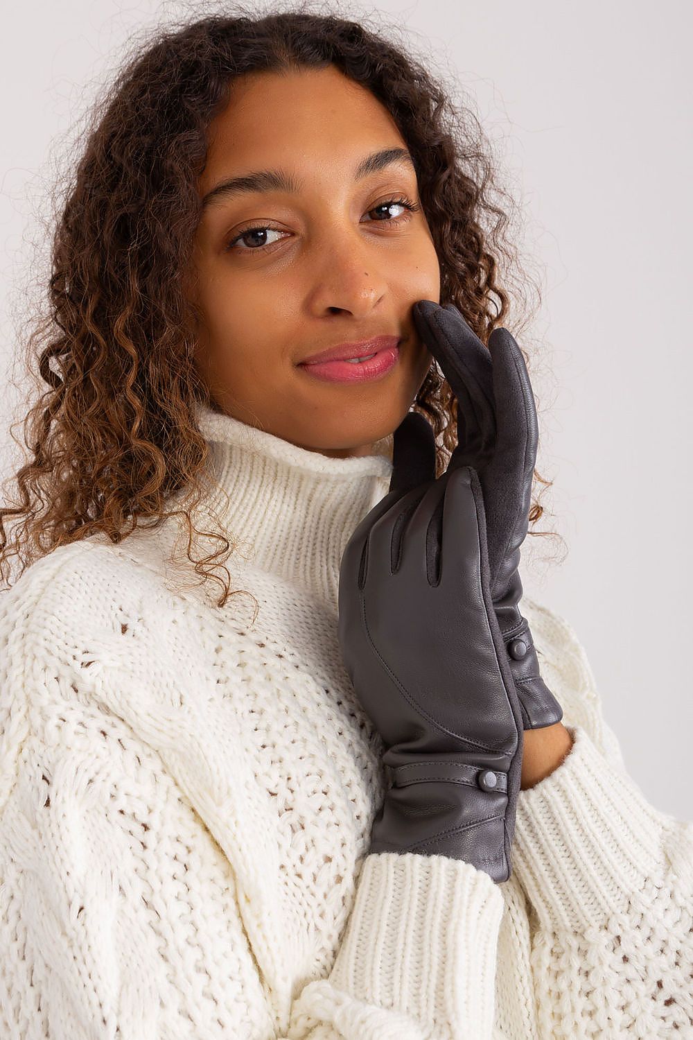  Gants model 191349 AT 