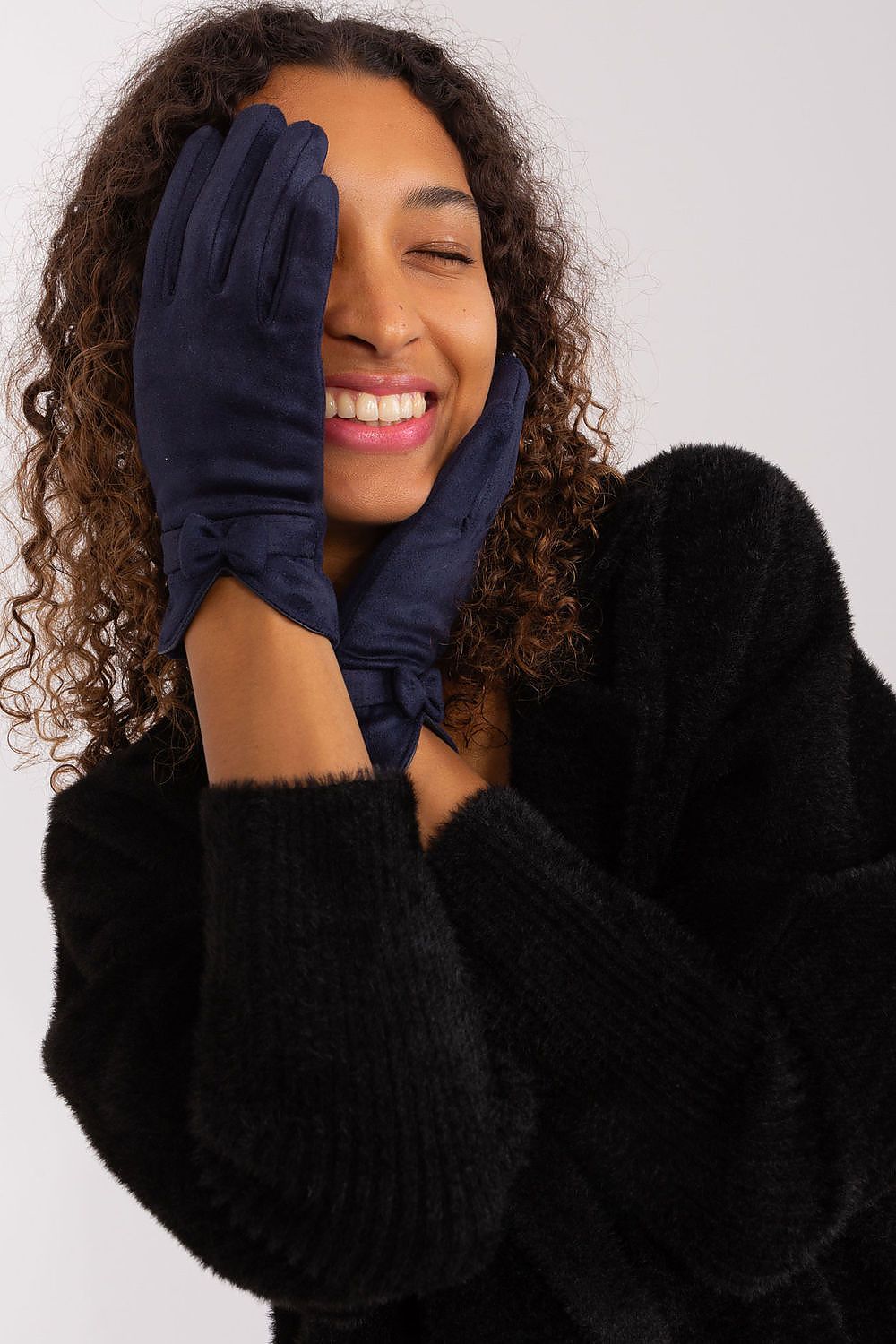  Gants model 191352 AT 