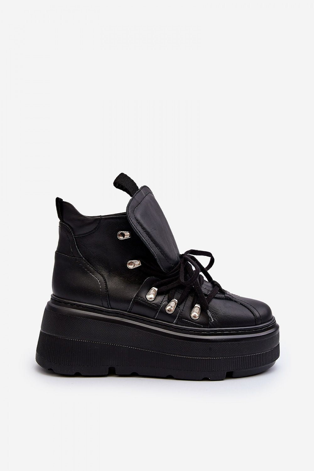  Chaussures de sport model 192279 Step in style 