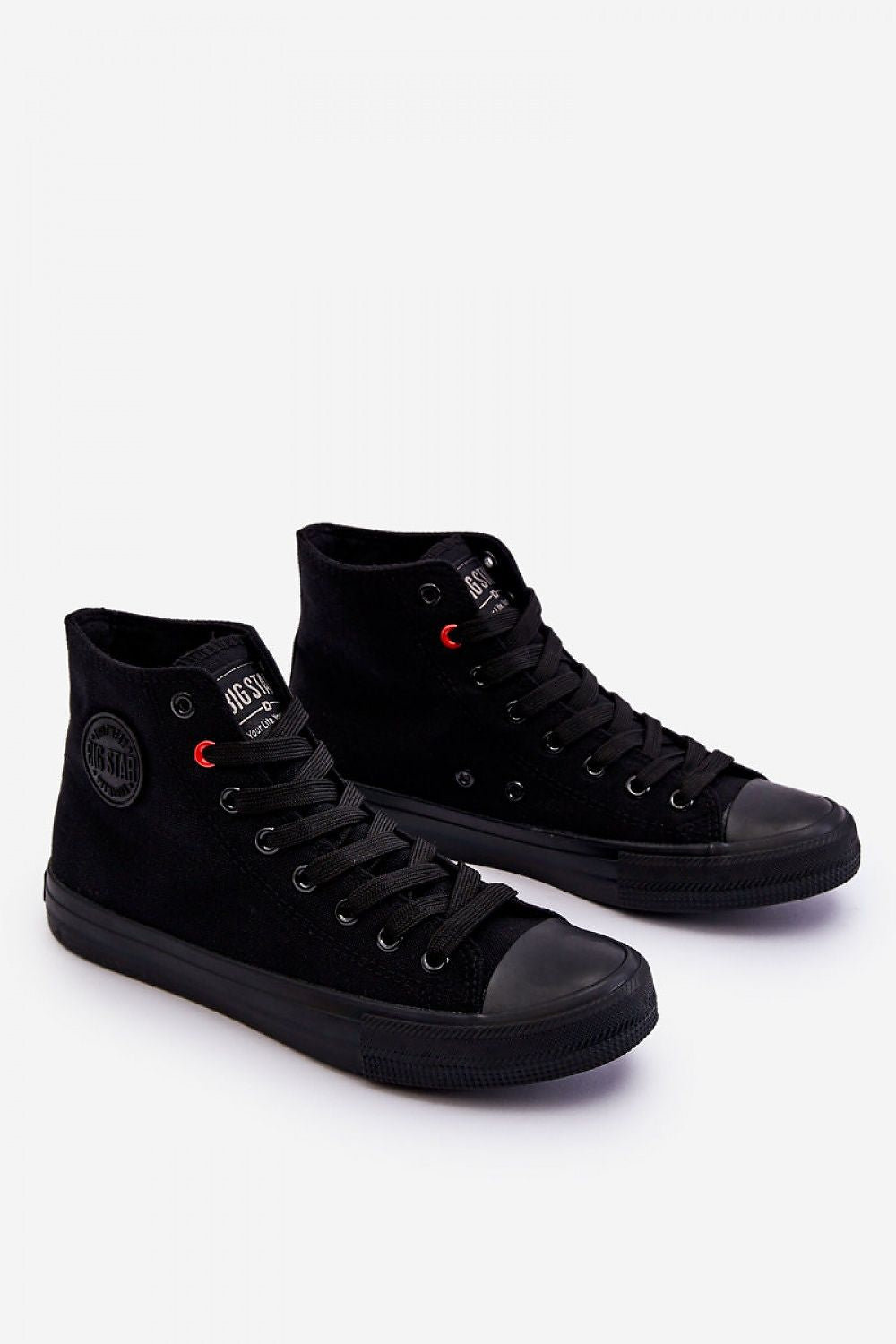  Baskets model 192306 Step in style 