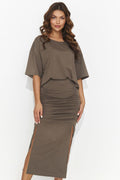  L`ensemble model 192146 Numinou 