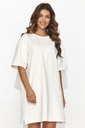  Robe de jour model 192340 Numinou 