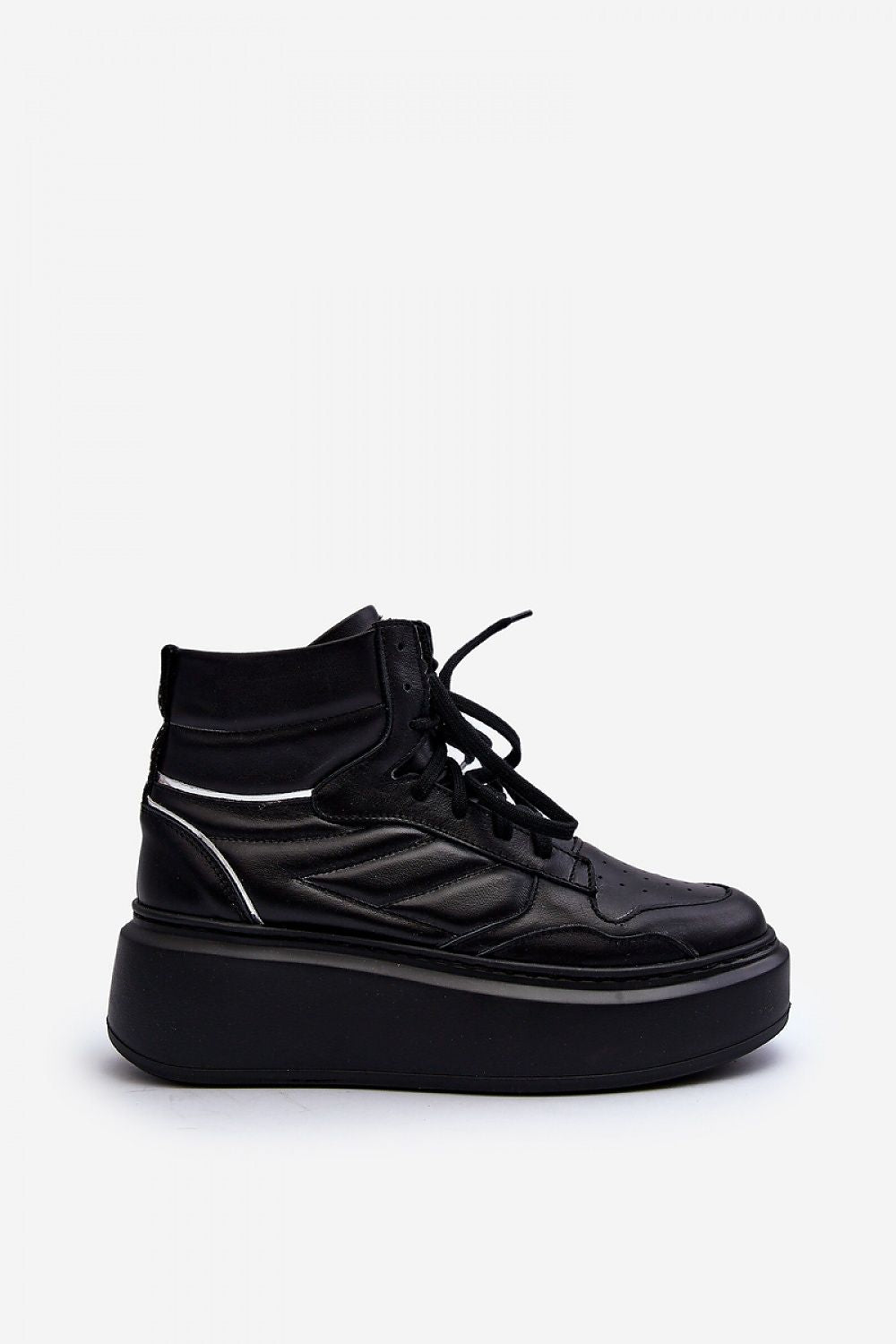  Chaussures de sport model 192937 Step in style 