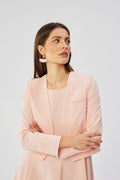  Veste model 193407 Stylove 