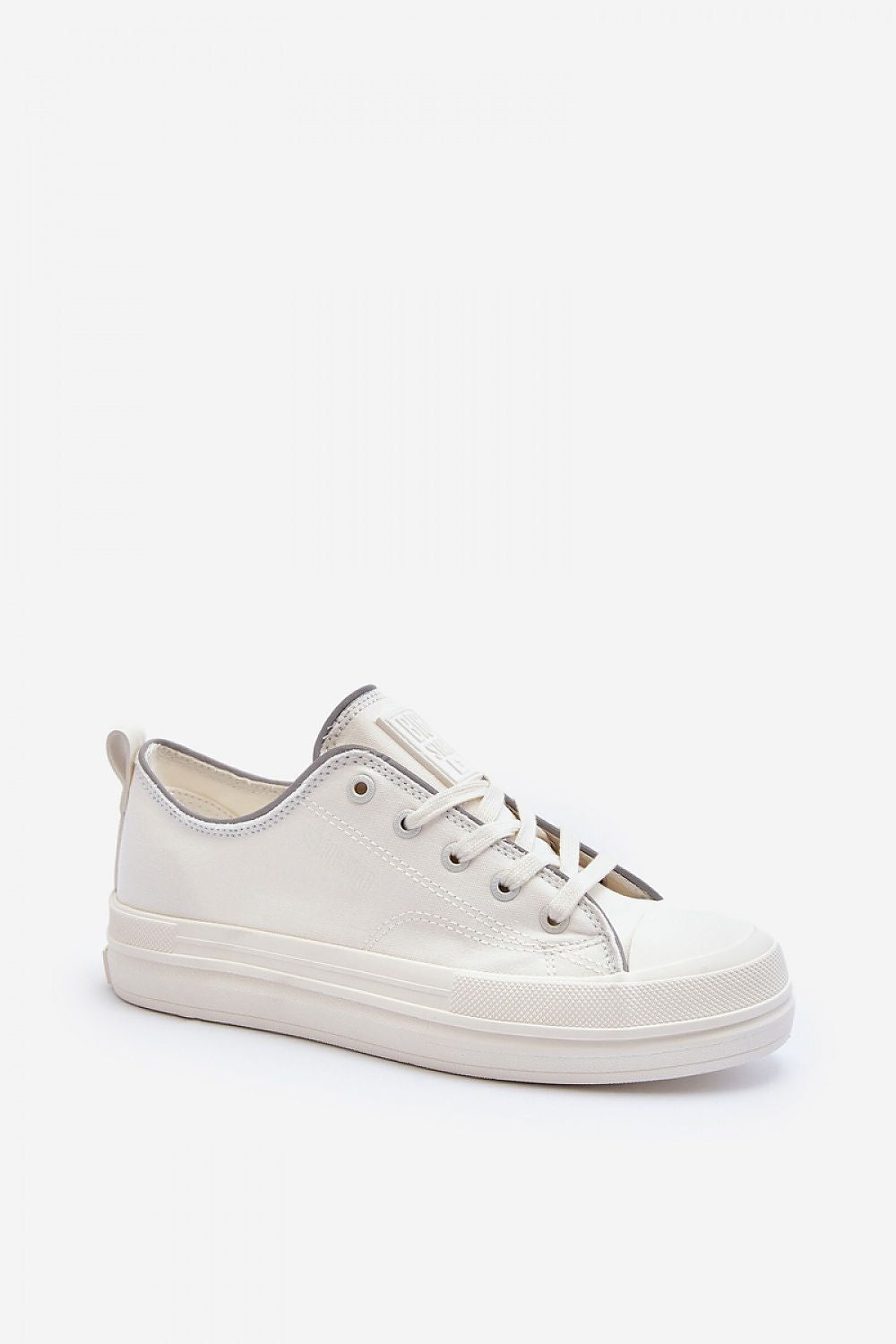  Baskets model 193529 Step in style 