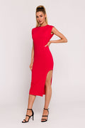  Robe de jour model 193567 Moe 
