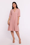 Robe de jour model 193693 BeWear 
