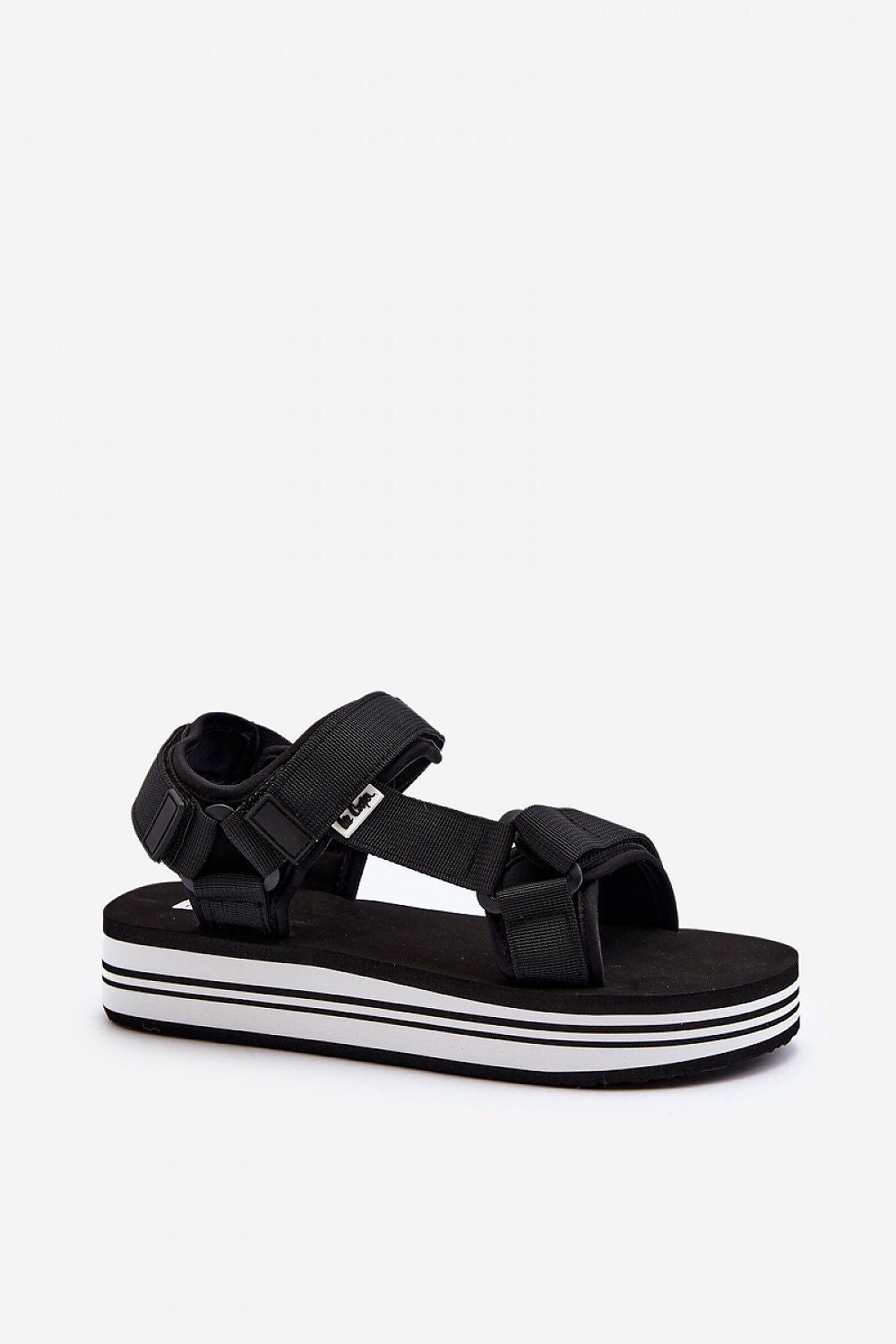  Sandales model 193953 Step in style 