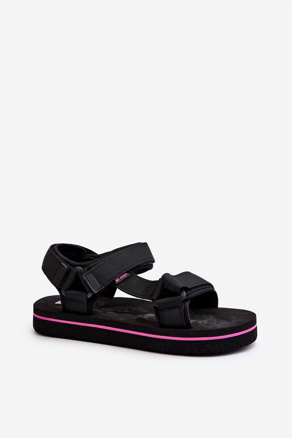  Sandales model 193954 Step in style 