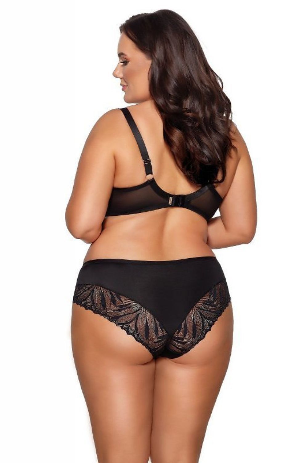  Semi-soft model 194744 Ava 