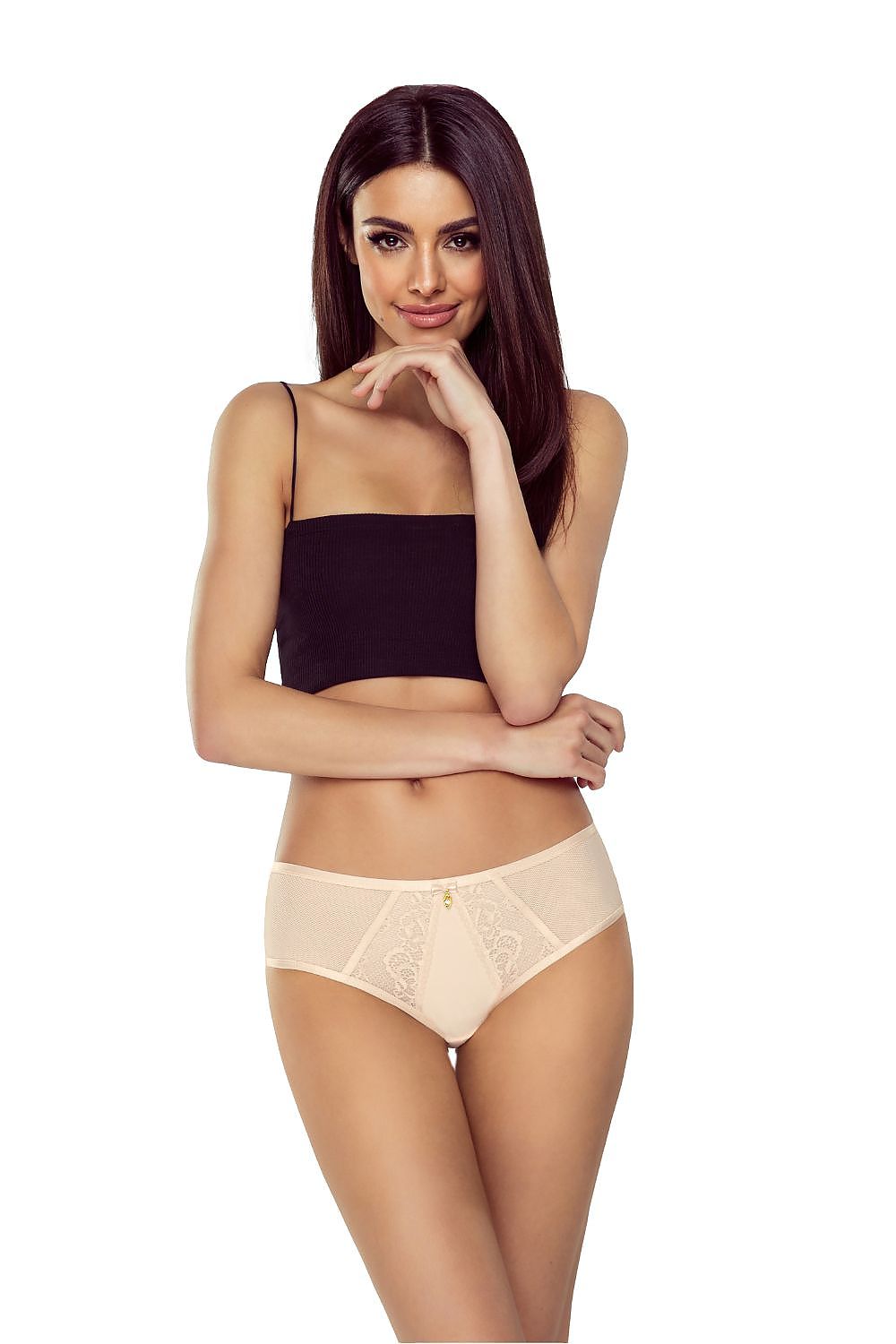  Culottes model 194948 Lapinee 